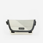 Color variant for this item