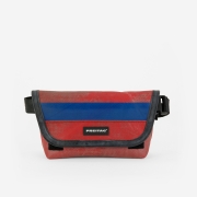 Color variant for this item