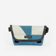 Color variant for this item