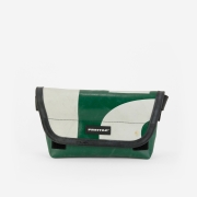 Color variant for this item