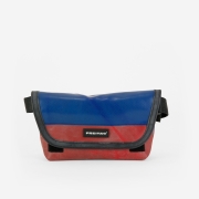 Color variant for this item