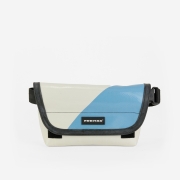 Color variant for this item