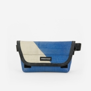 Color variant for this item