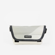 Color variant for this item