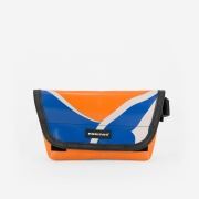 Color variant for this item