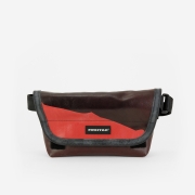 Color variant for this item