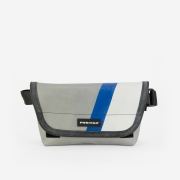 Color variant for this item