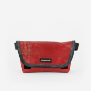 Color variant for this item