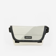 Color variant for this item