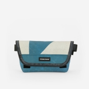 Color variant for this item