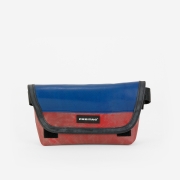 Color variant for this item