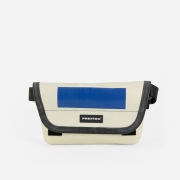 Color variant for this item