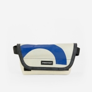 Color variant for this item