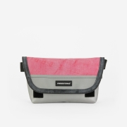 Color variant for this item