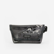 Color variant for this item