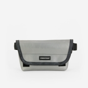 Color variant for this item