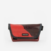 Color variant for this item