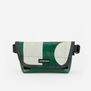 Color variant for this item