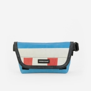 Color variant for this item