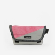 Color variant for this item