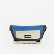 Color variant for this item