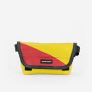 Color variant for this item