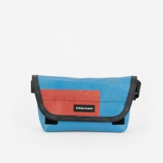 Color variant for this item