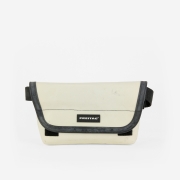 Color variant for this item