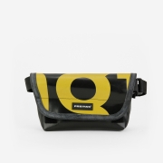 Color variant for this item