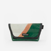 Color variant for this item