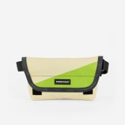 Color variant for this item