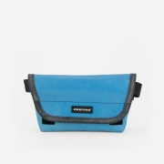 Color variant for this item