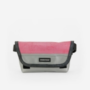 Color variant for this item