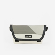 Color variant for this item