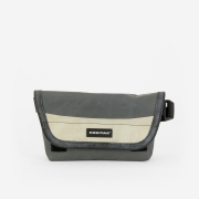 Color variant for this item