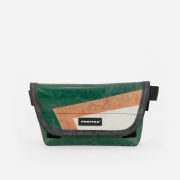 Color variant for this item