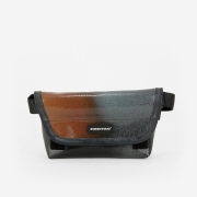 Color variant for this item