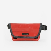 Color variant for this item