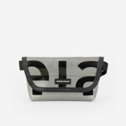 Color variant for this item