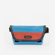 Color variant for this item