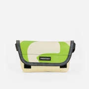 Color variant for this item