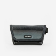 Color variant for this item