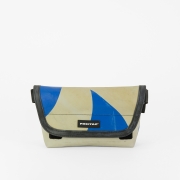 Color variant for this item