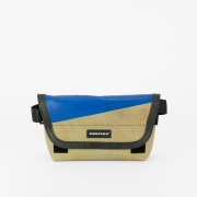 Color variant for this item