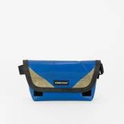 Color variant for this item