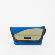Color variant for this item