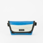 Color variant for this item