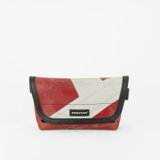 Color variant for this item
