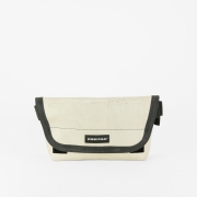 Color variant for this item