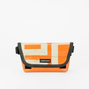Color variant for this item